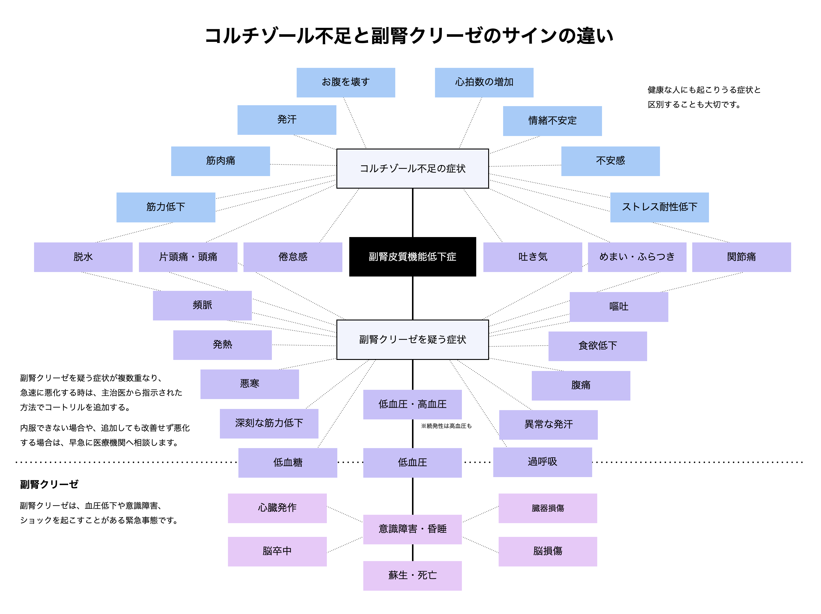 資料